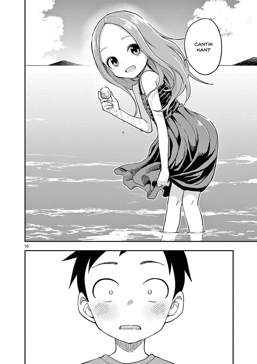 Chapter 157 - halaman 12