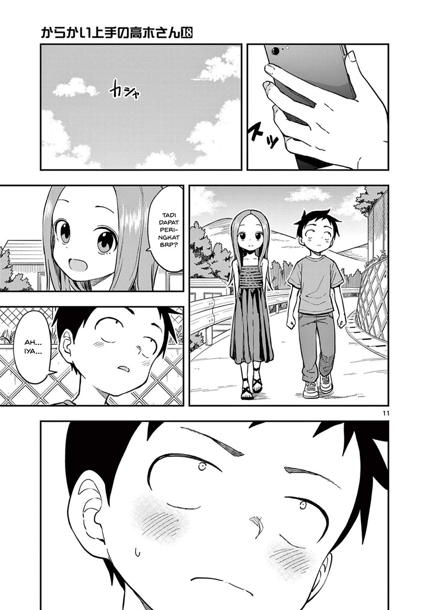 Chapter 157 - halaman 13