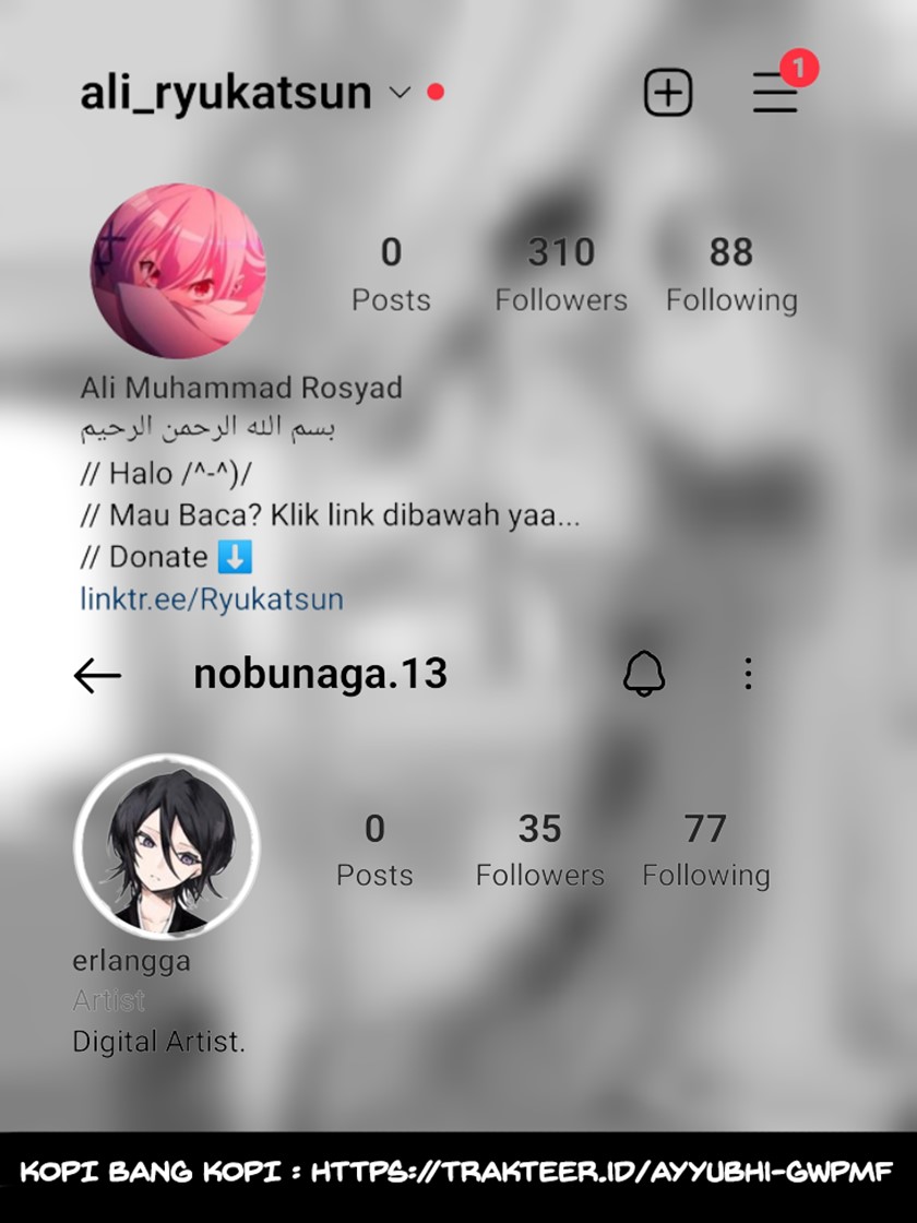 Chapter 157 - halaman 19