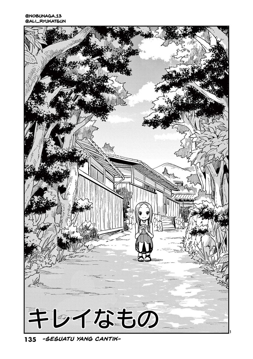 Chapter 157 - halaman 3