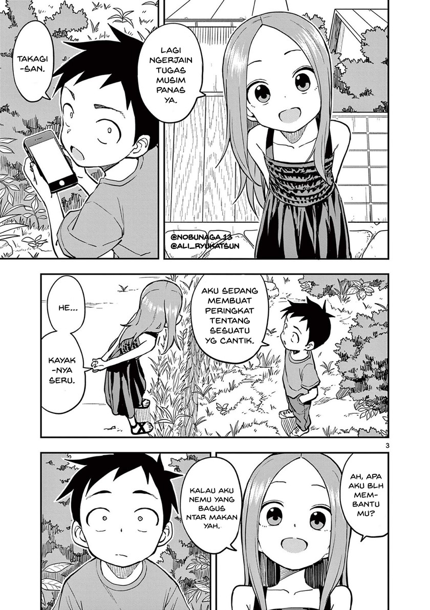 Chapter 157 - halaman 5