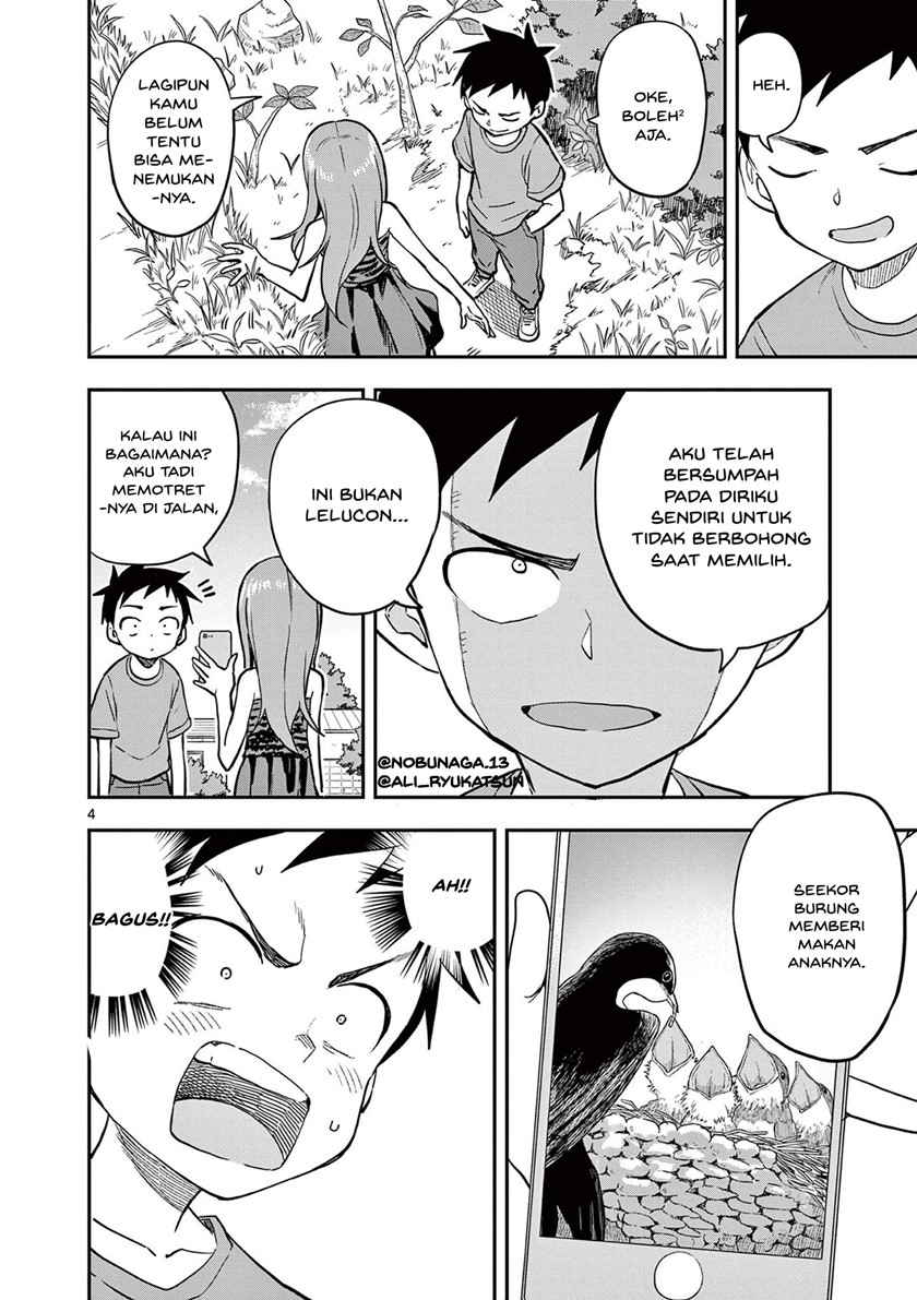 Chapter 157 - halaman 6