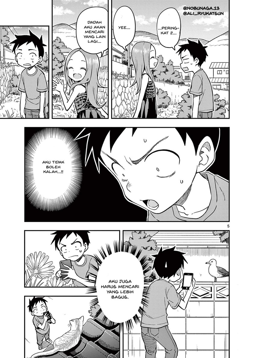 Chapter 157 - halaman 7