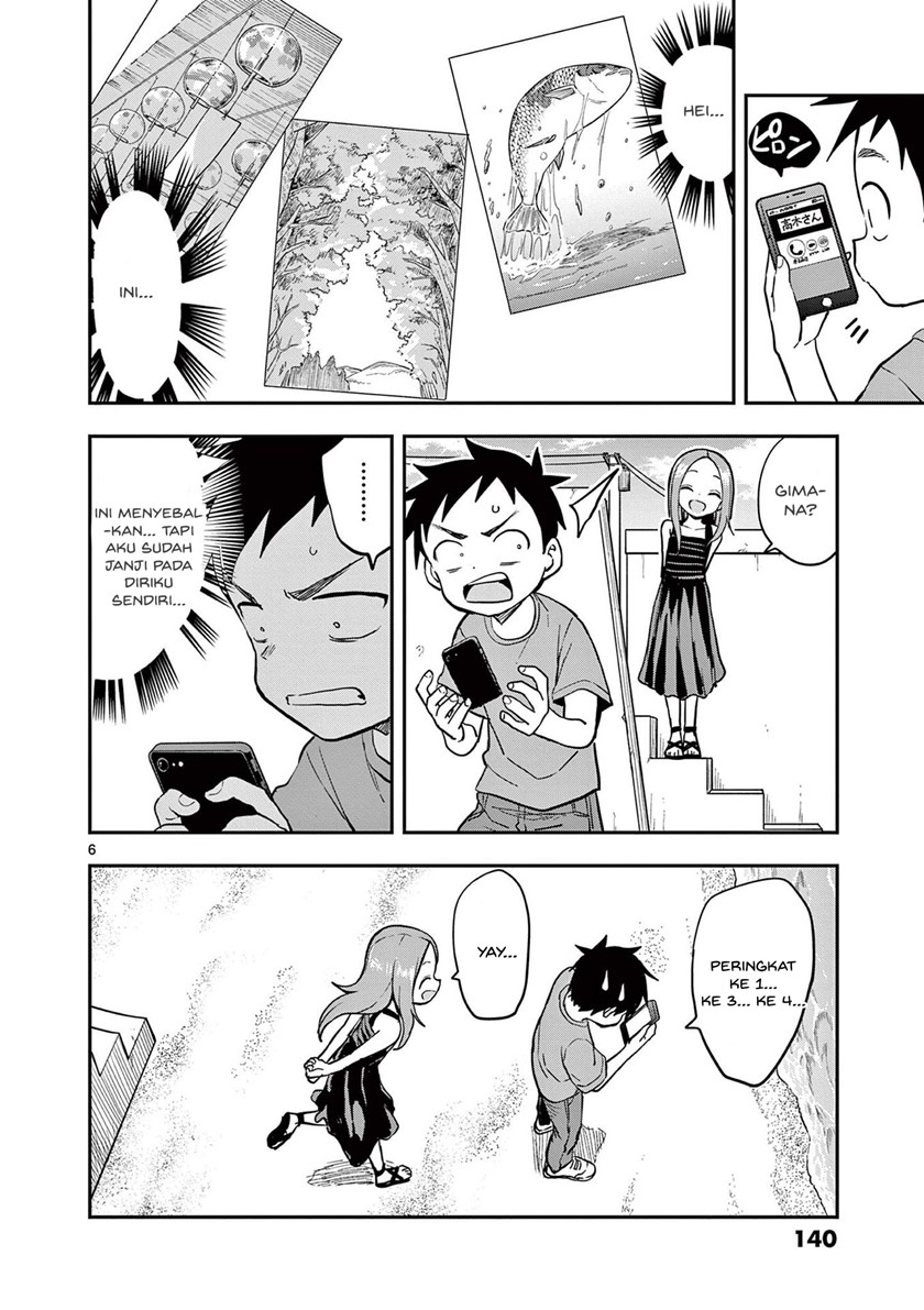 Chapter 157 - halaman 8