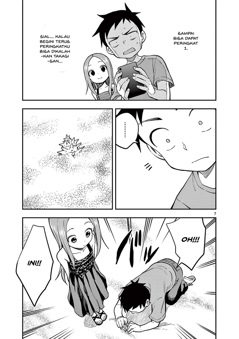 Chapter 157 - halaman 9