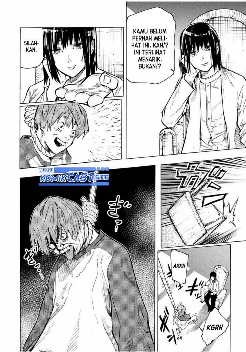 Chapter 104 - halaman 12