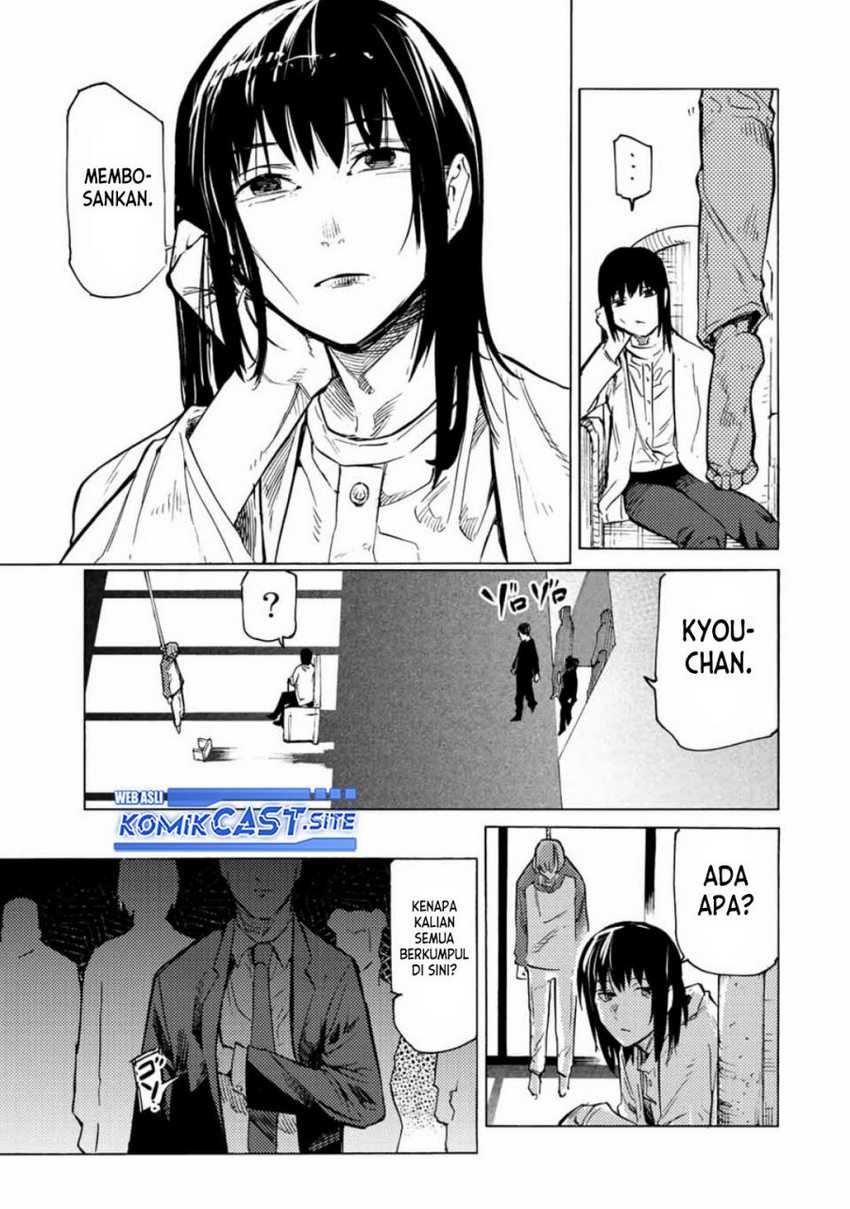 Chapter 104 - halaman 13