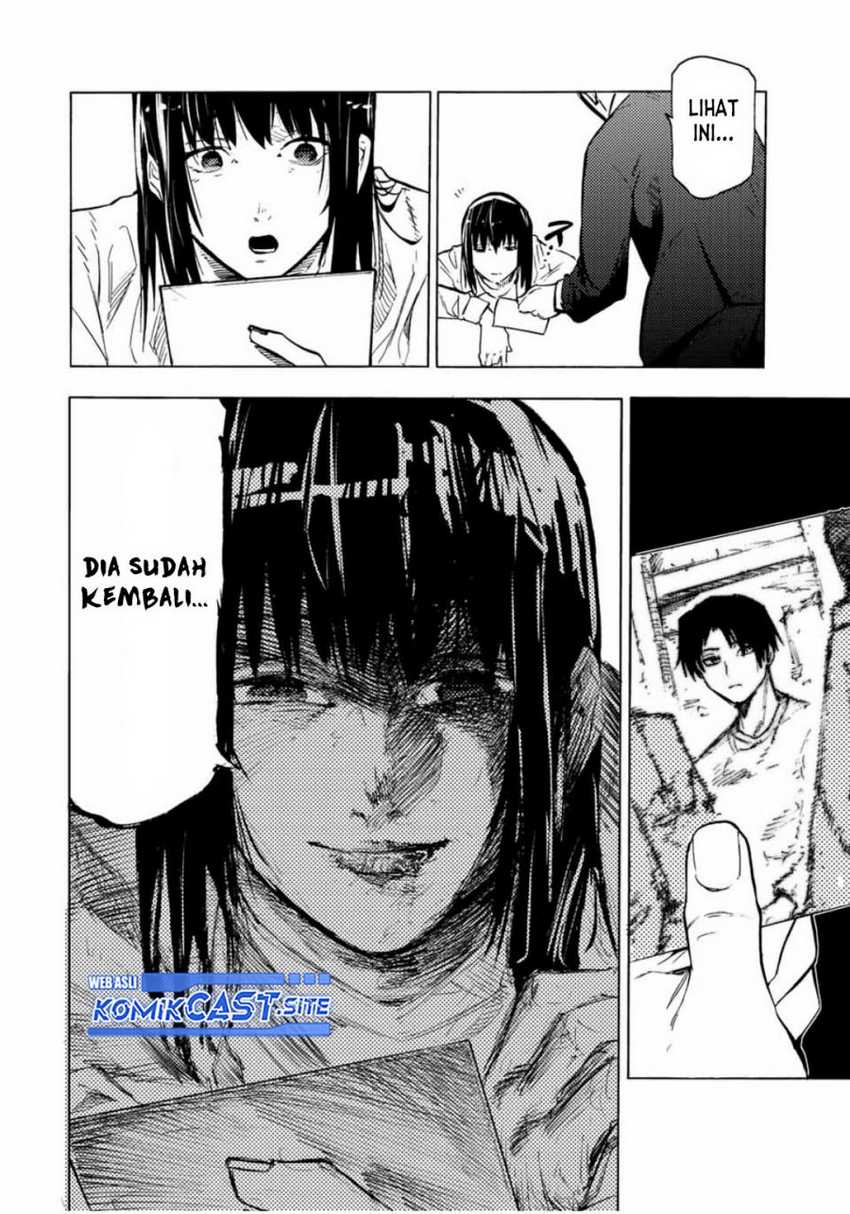 Chapter 104 - halaman 14