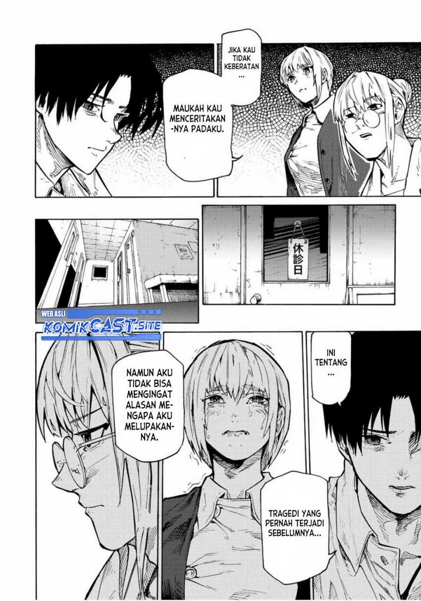 Chapter 104 - halaman 4