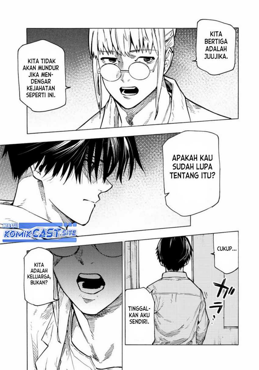 Chapter 104 - halaman 7