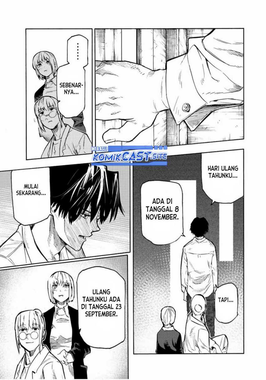 Chapter 104 - halaman 9