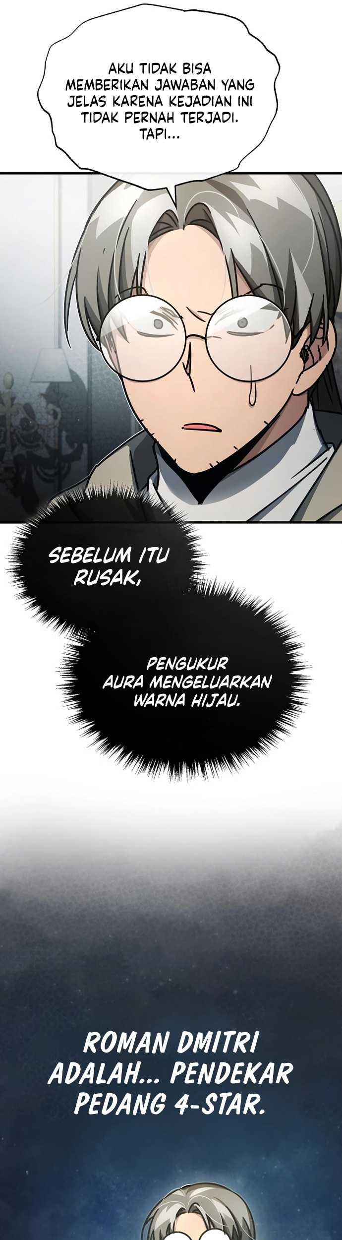 Chapter 50 - halaman 21