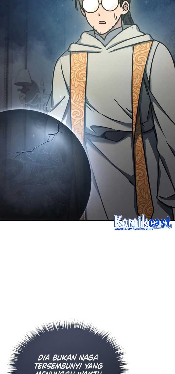 Chapter 50 - halaman 22