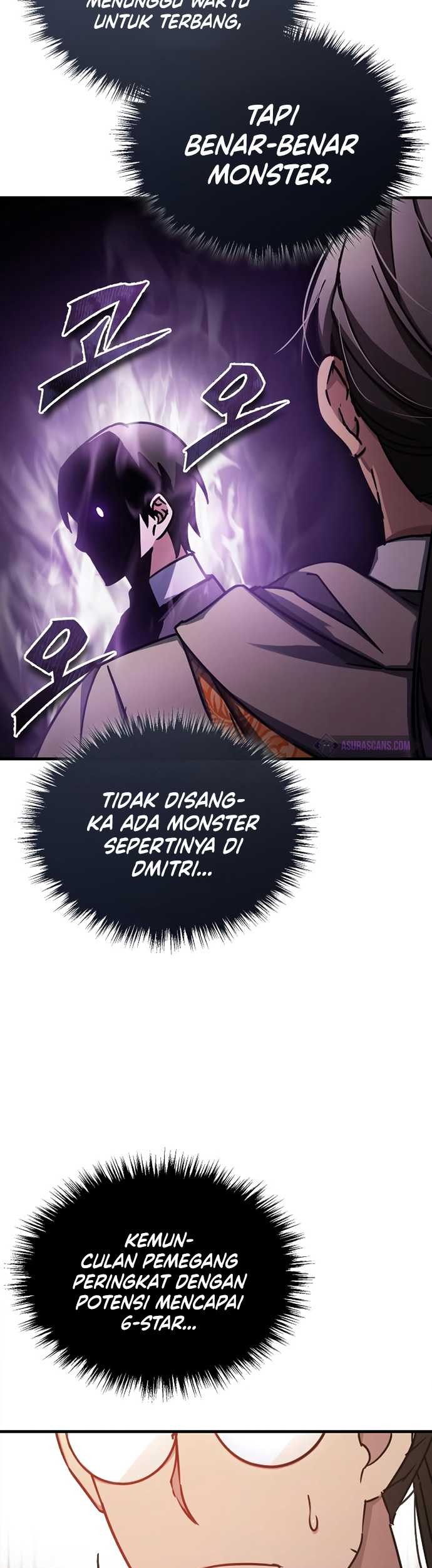 Chapter 50 - halaman 23