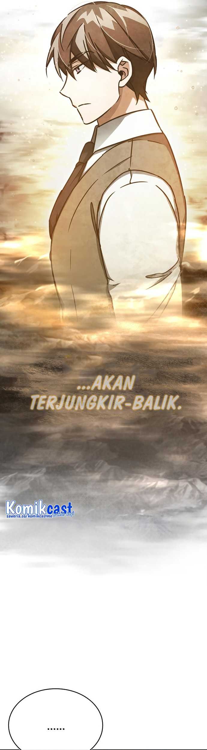 Chapter 50 - halaman 25