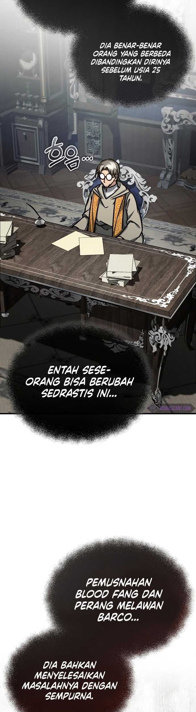 Chapter 50 - halaman 31