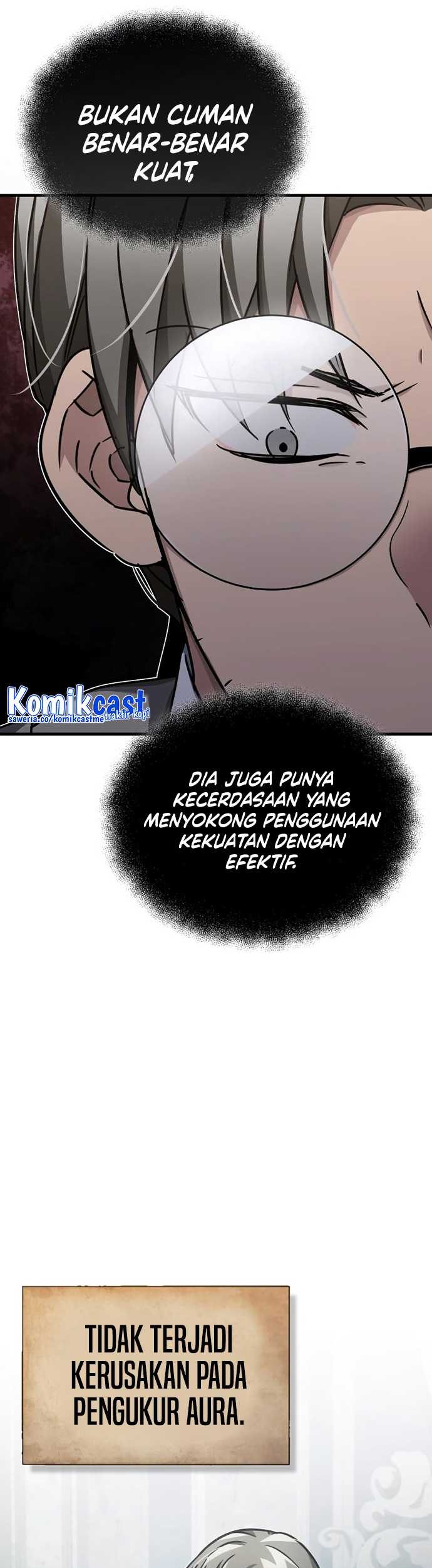 Chapter 50 - halaman 33