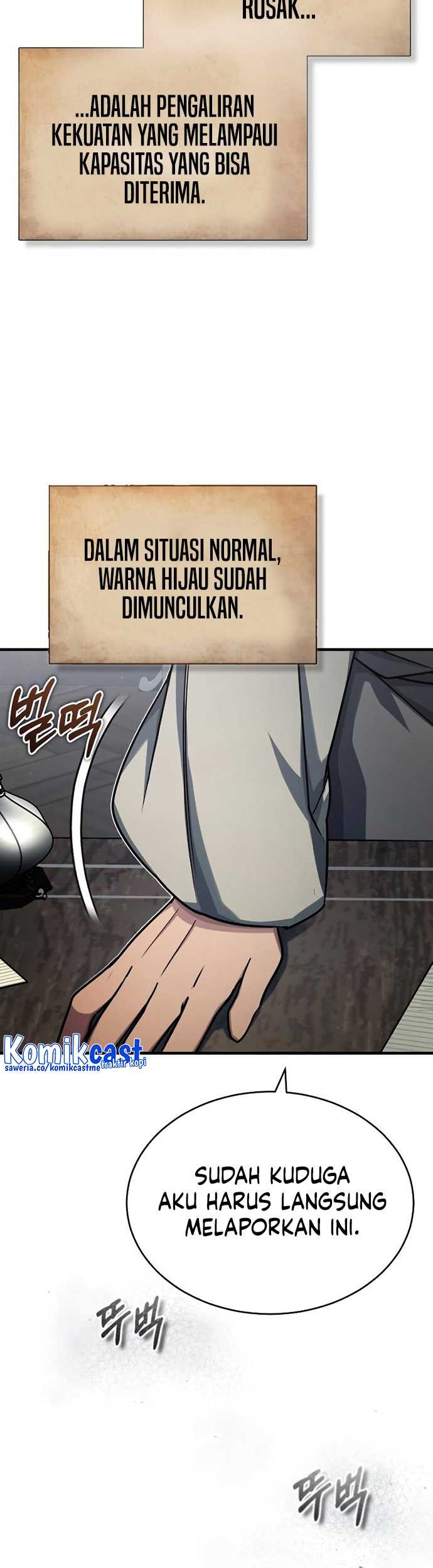 Chapter 50 - halaman 35
