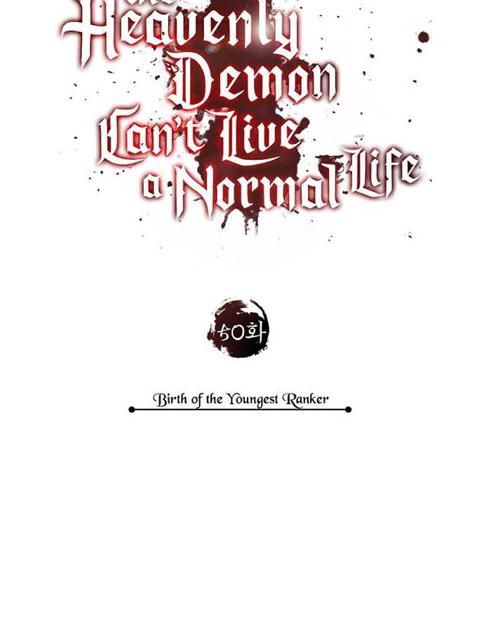 Chapter 50 - halaman 38