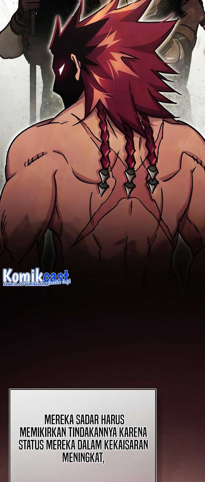 Chapter 50 - halaman 40