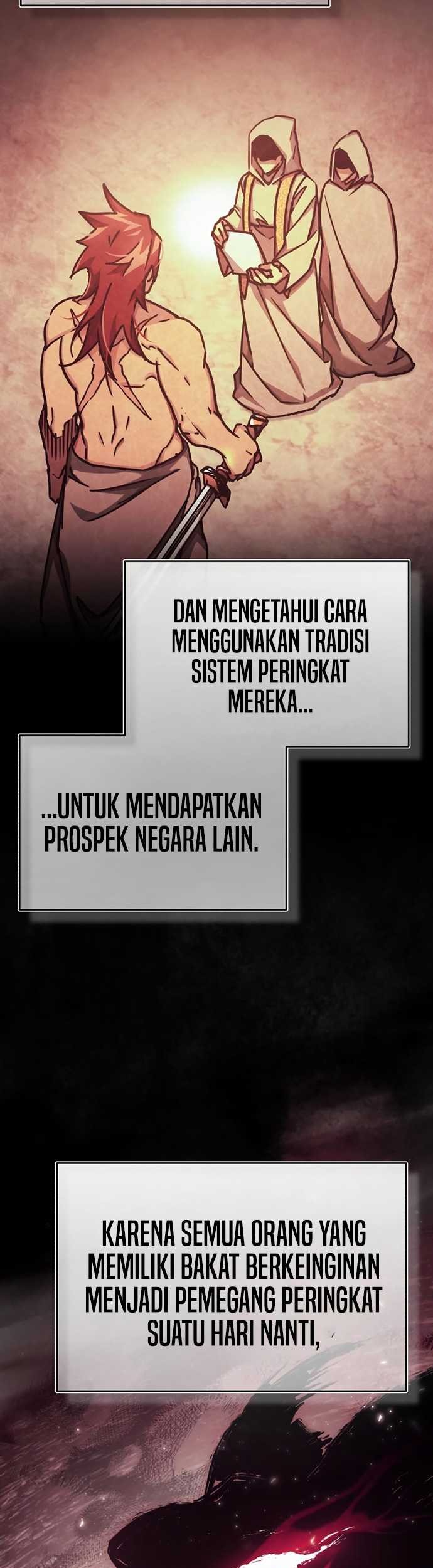 Chapter 50 - halaman 41
