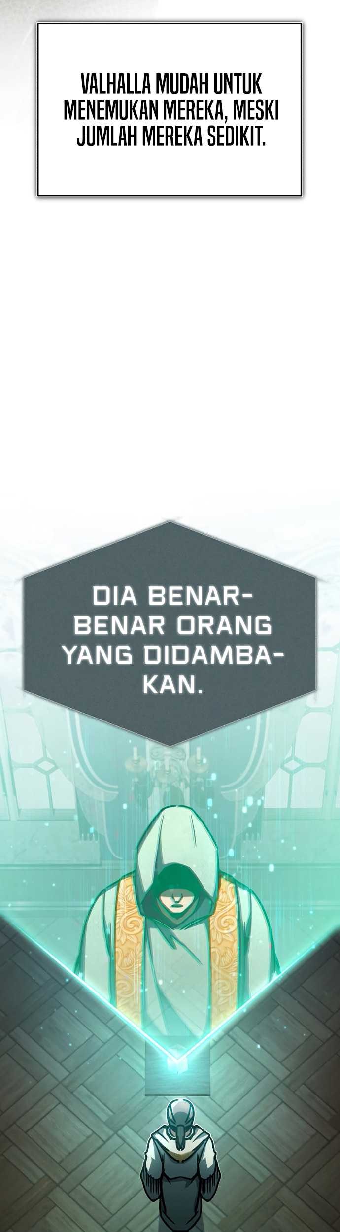 Chapter 50 - halaman 43