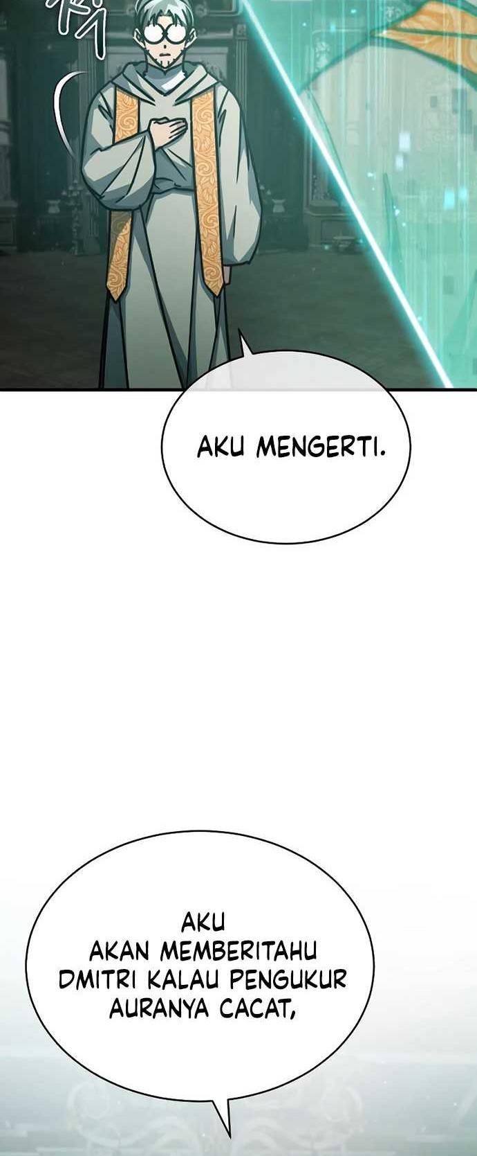 Chapter 50 - halaman 46