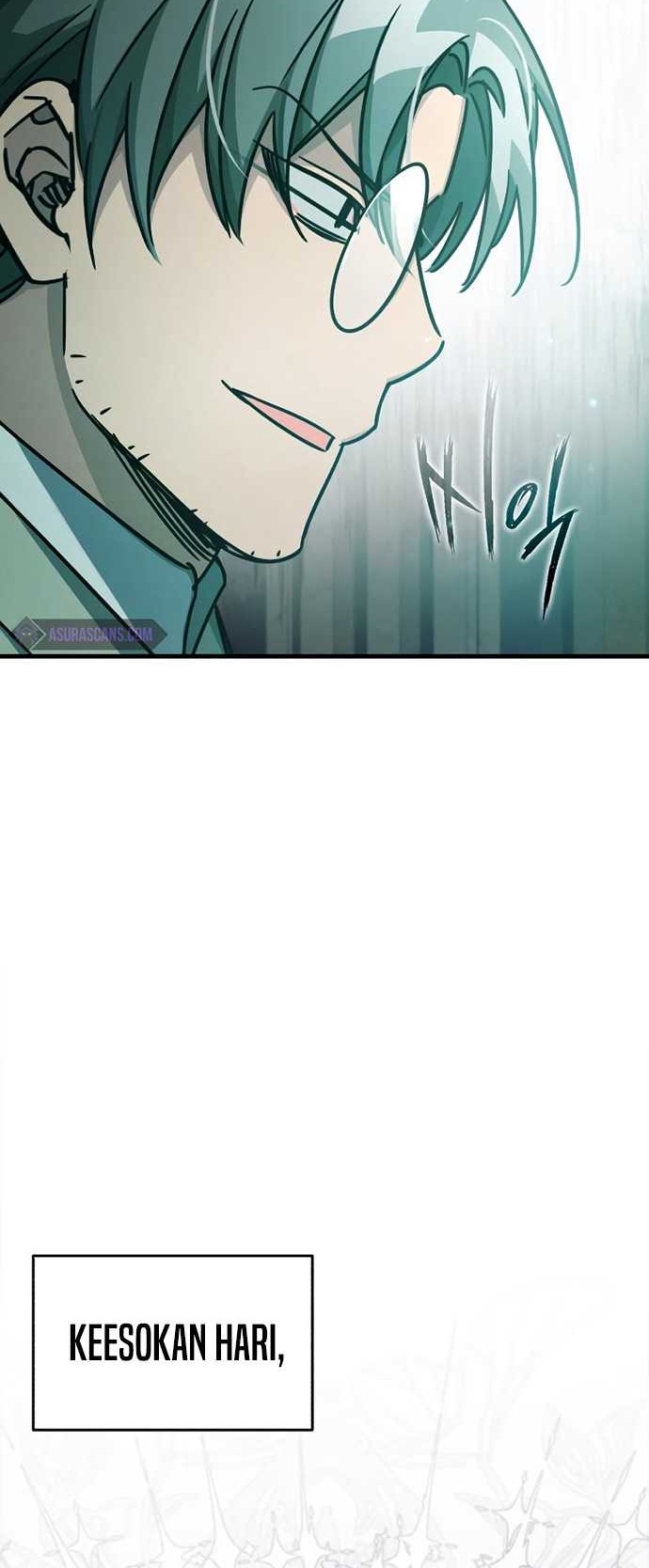 Chapter 50 - halaman 48