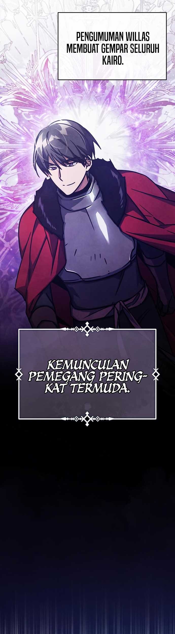 Chapter 50 - halaman 49