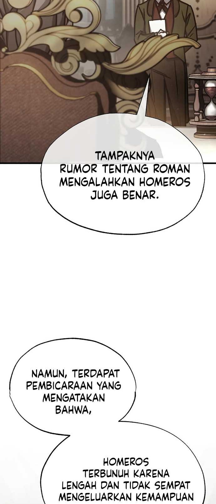 Chapter 50 - halaman 52