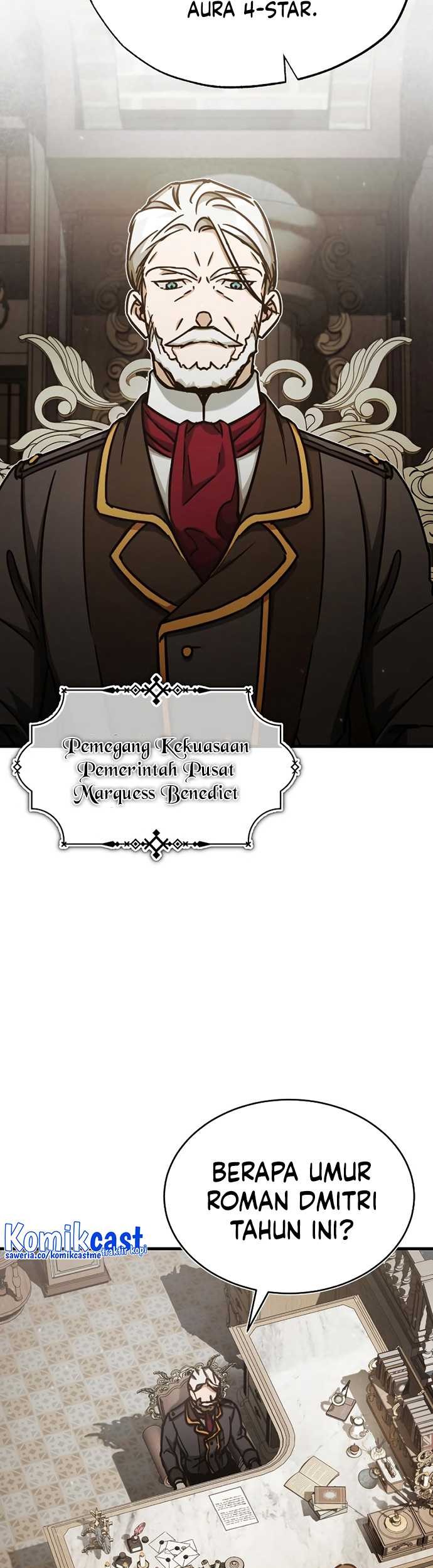 Chapter 50 - halaman 53