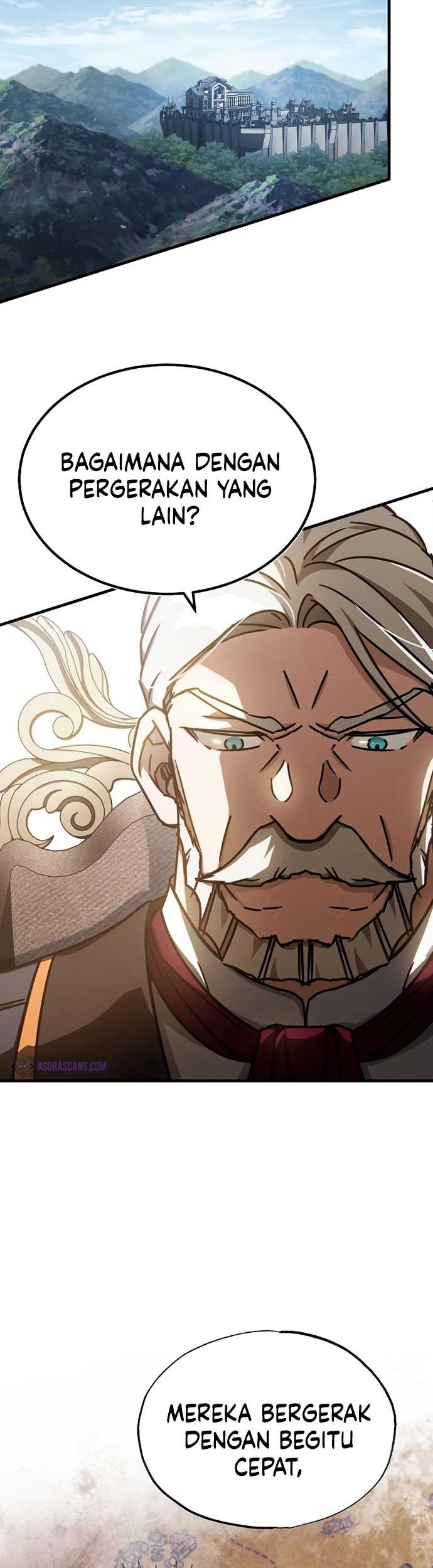 Chapter 50 - halaman 55