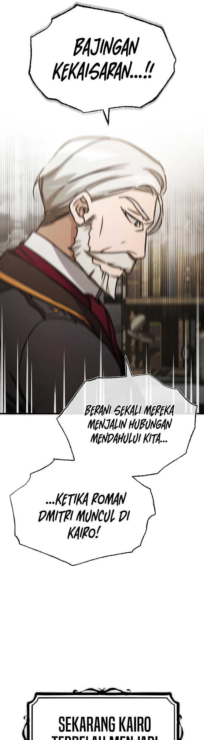 Chapter 50 - halaman 57