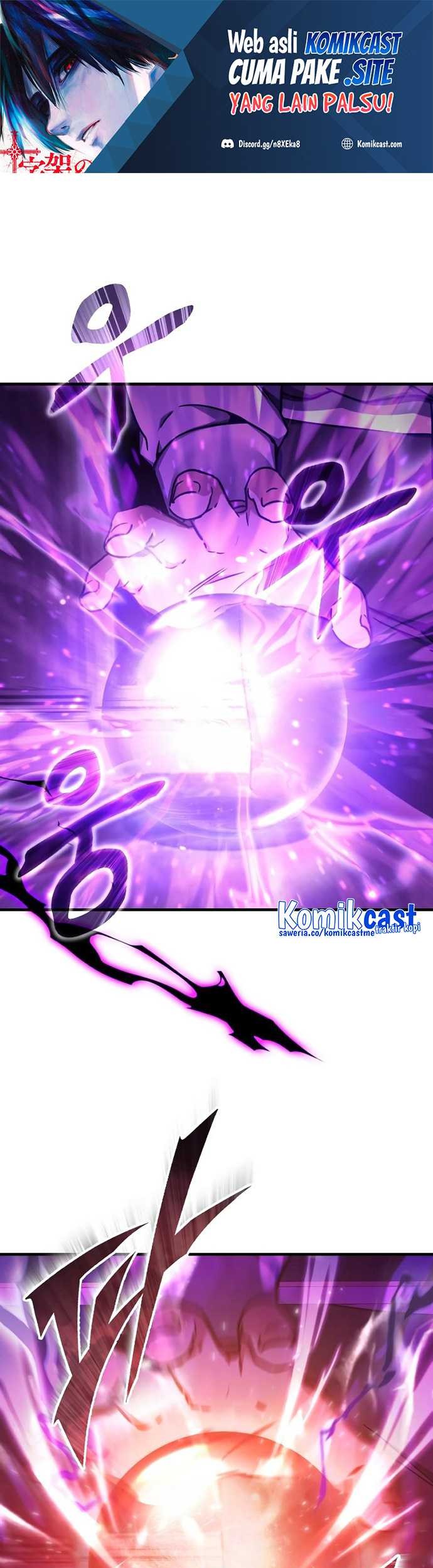 Chapter 50 - halaman 3