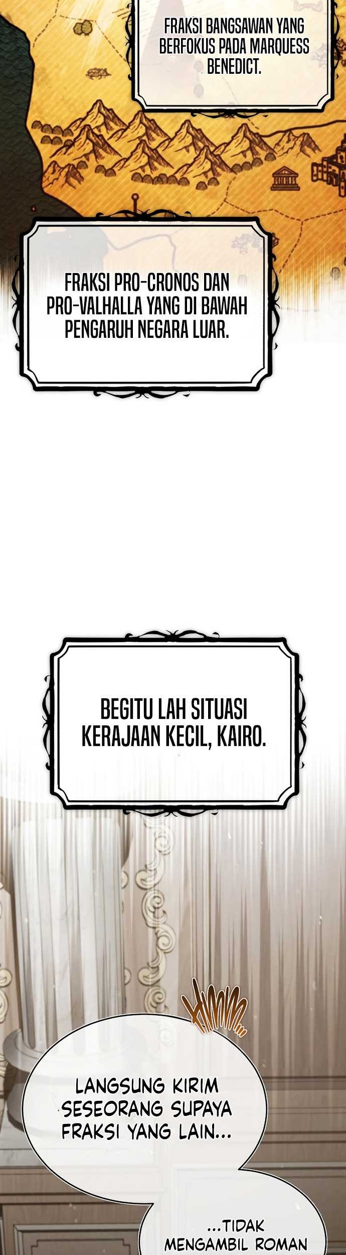 Chapter 50 - halaman 59