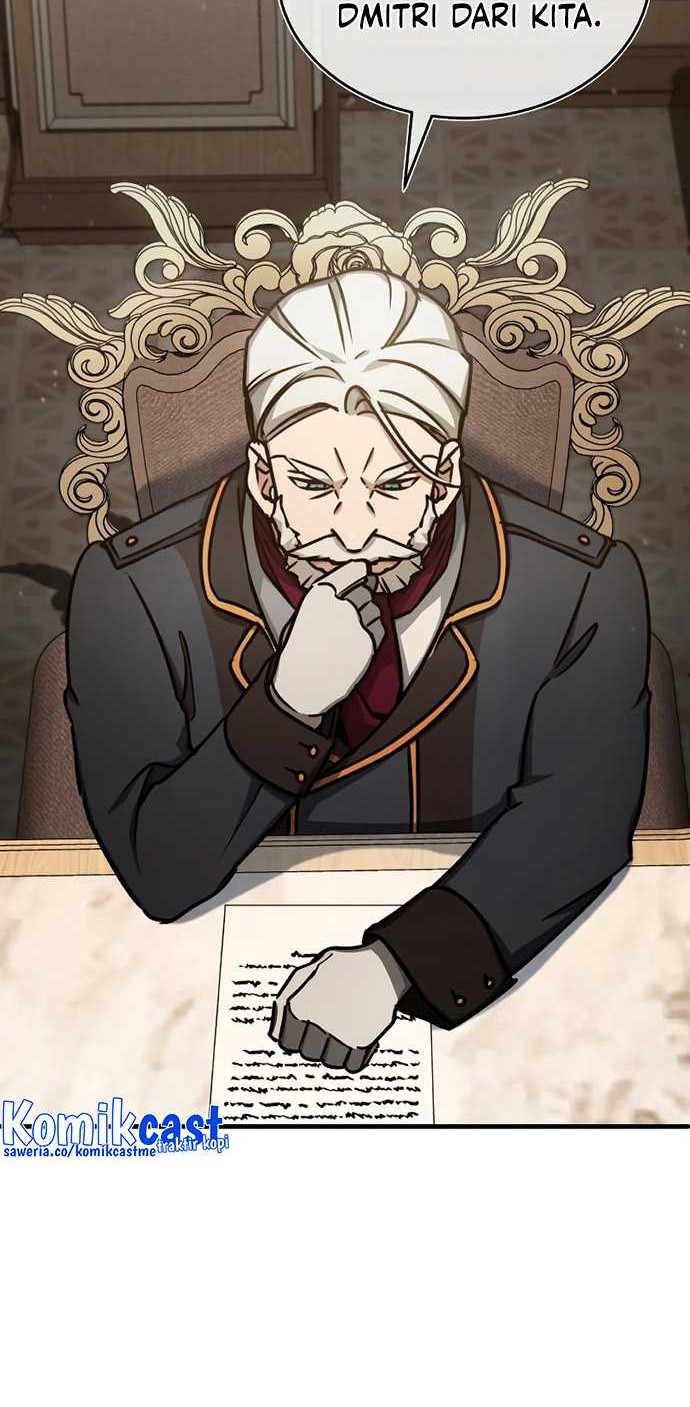 Chapter 50 - halaman 60