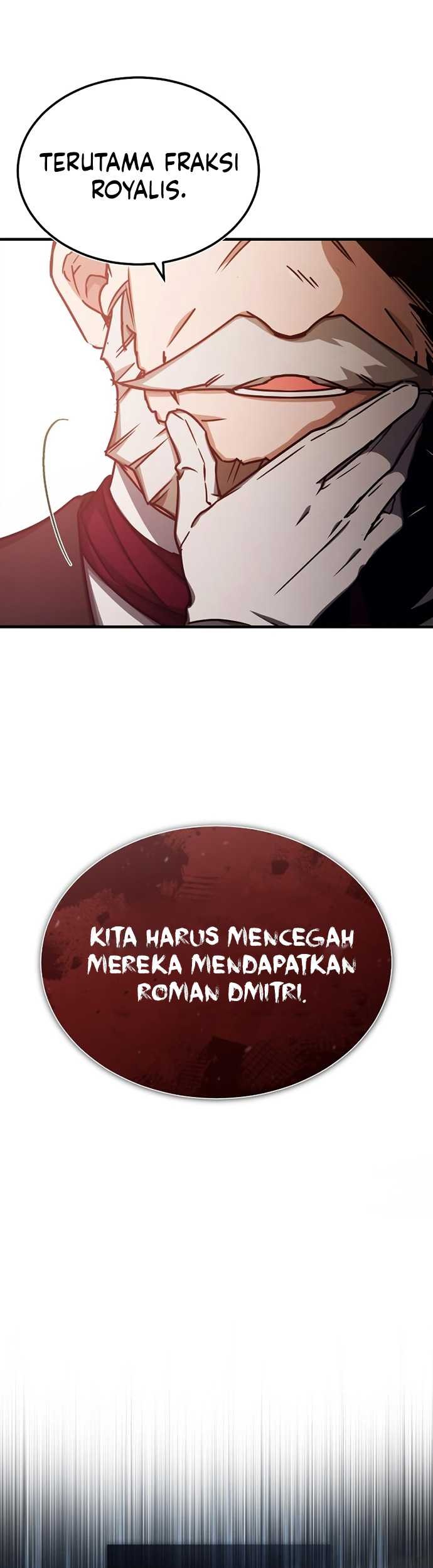 Chapter 50 - halaman 61