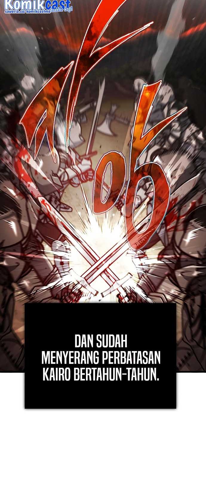 Chapter 50 - halaman 64