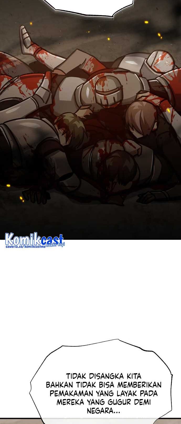 Chapter 50 - halaman 66