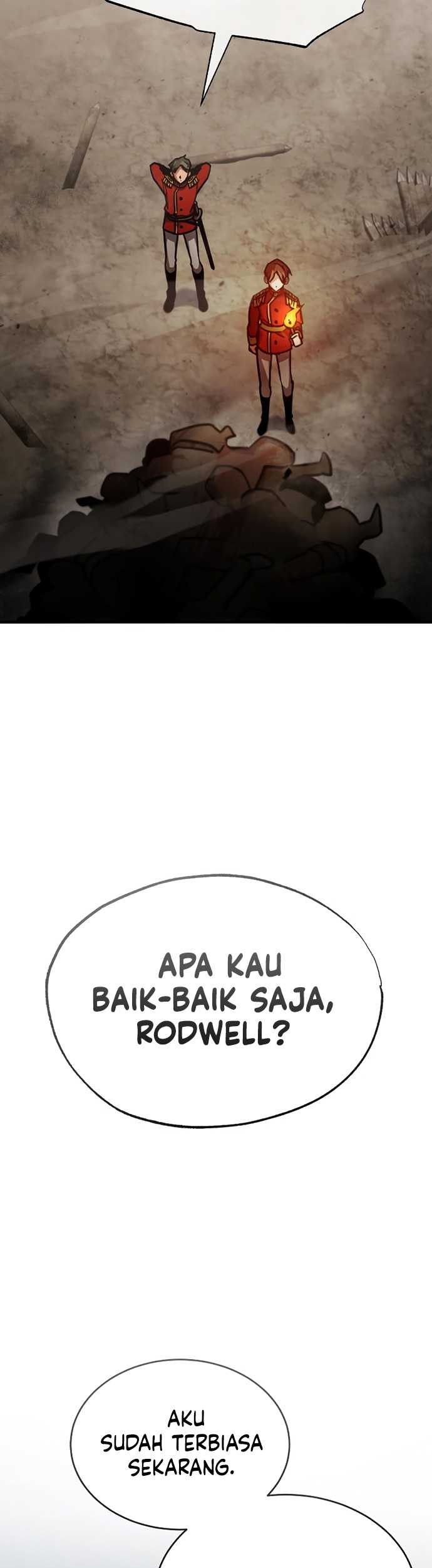 Chapter 50 - halaman 67