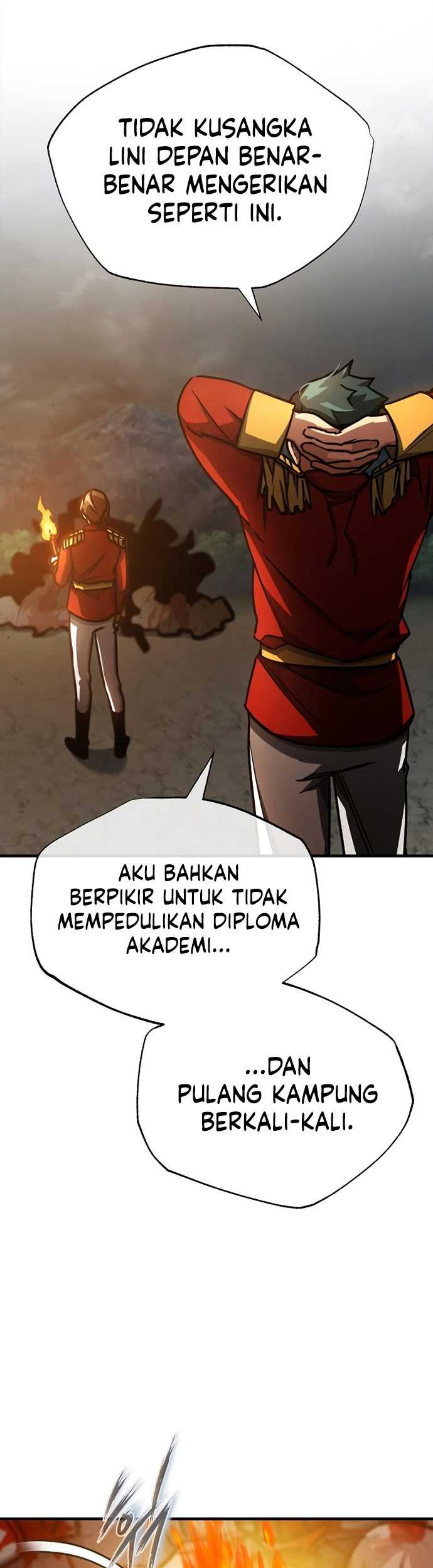 Chapter 50 - halaman 69