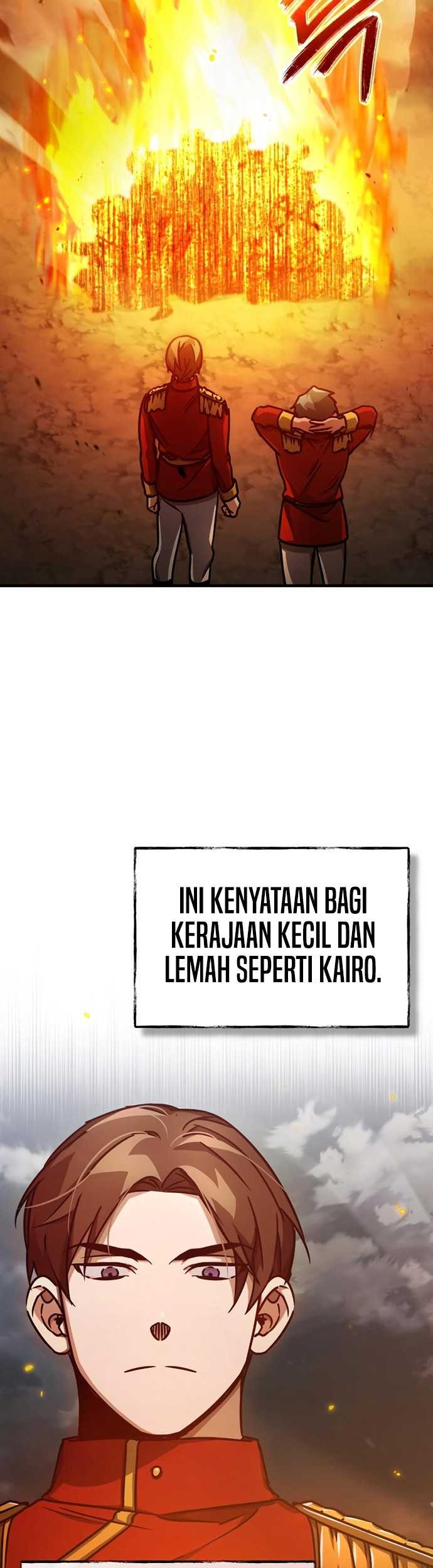 Chapter 50 - halaman 71
