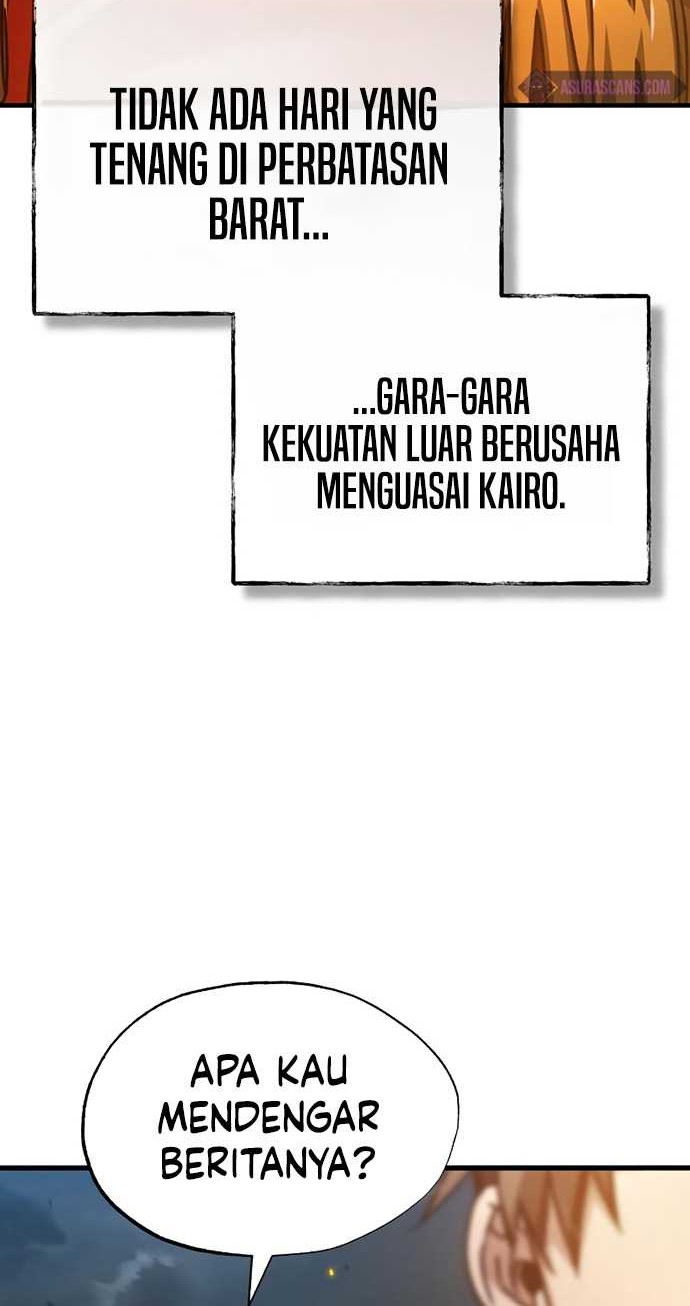 Chapter 50 - halaman 72