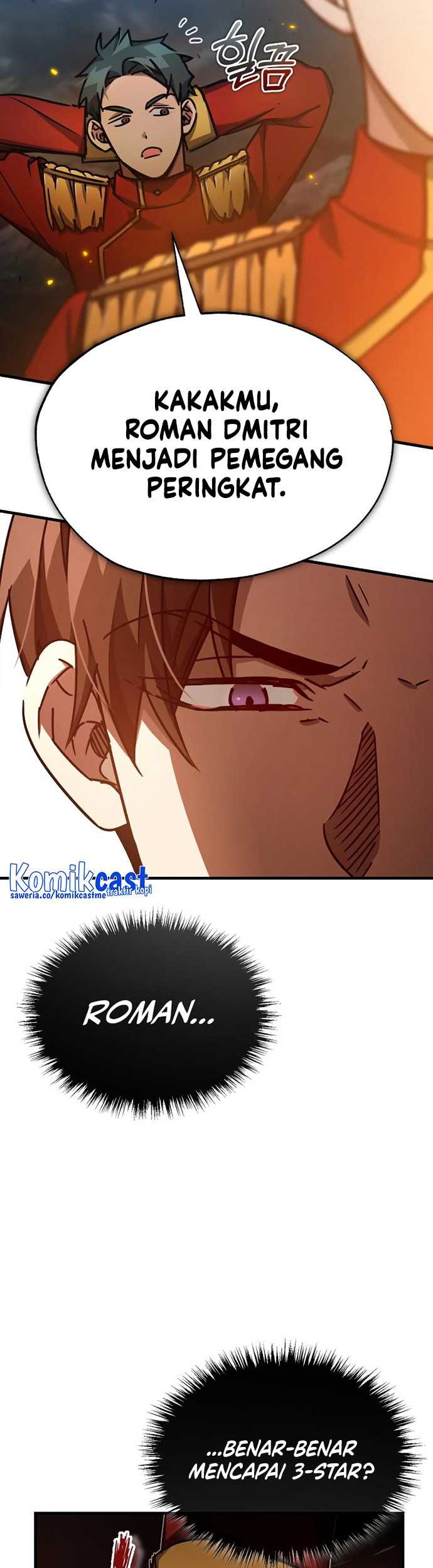 Chapter 50 - halaman 73