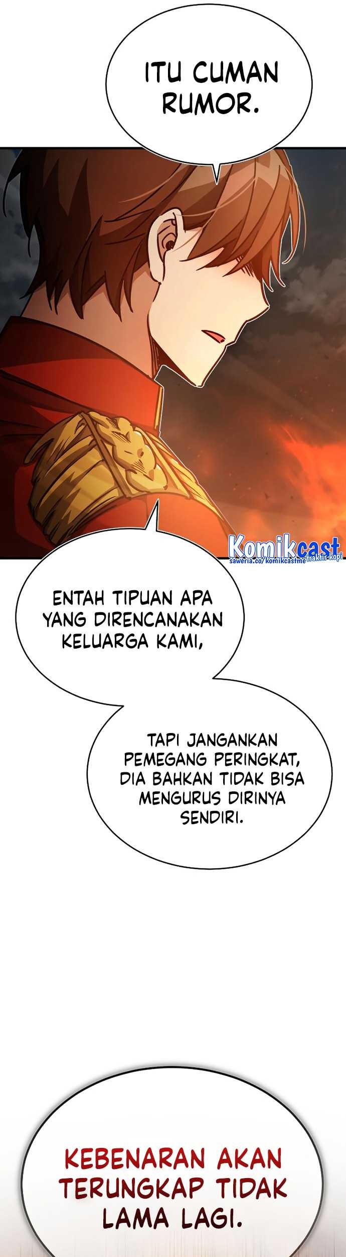 Chapter 50 - halaman 75