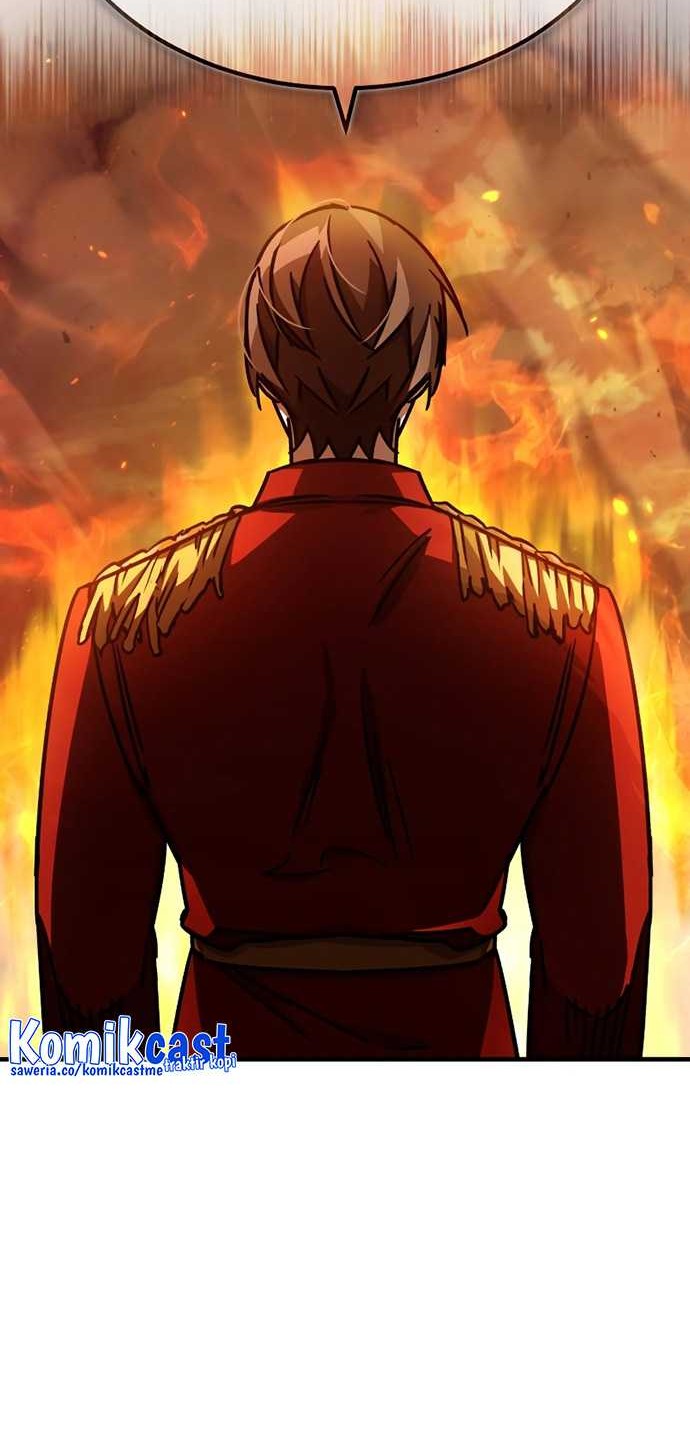 Chapter 50 - halaman 76