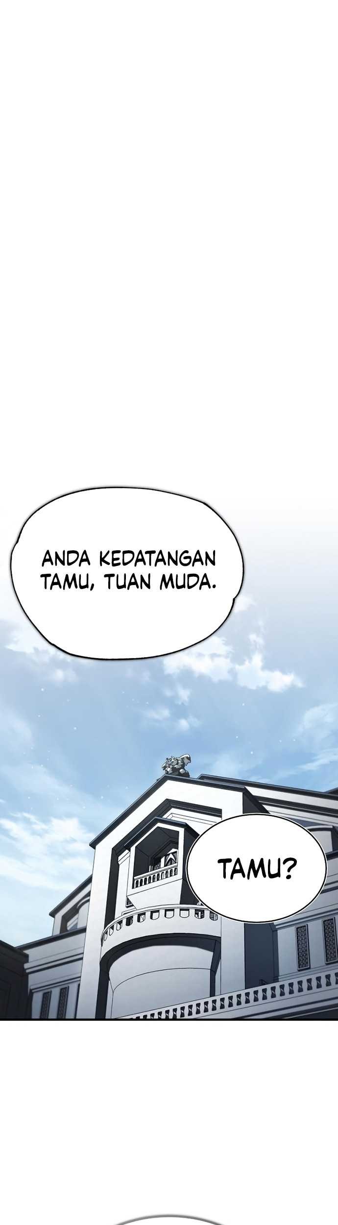 Chapter 50 - halaman 77