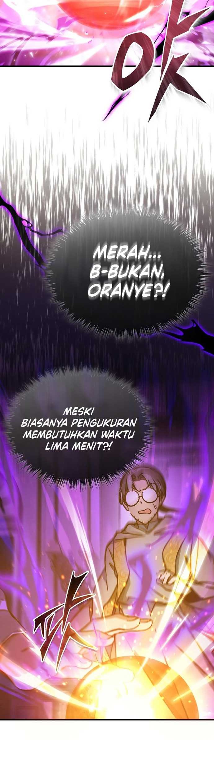 Chapter 50 - halaman 5