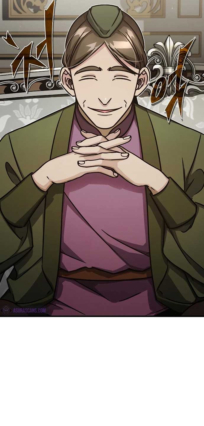 Chapter 50 - halaman 80