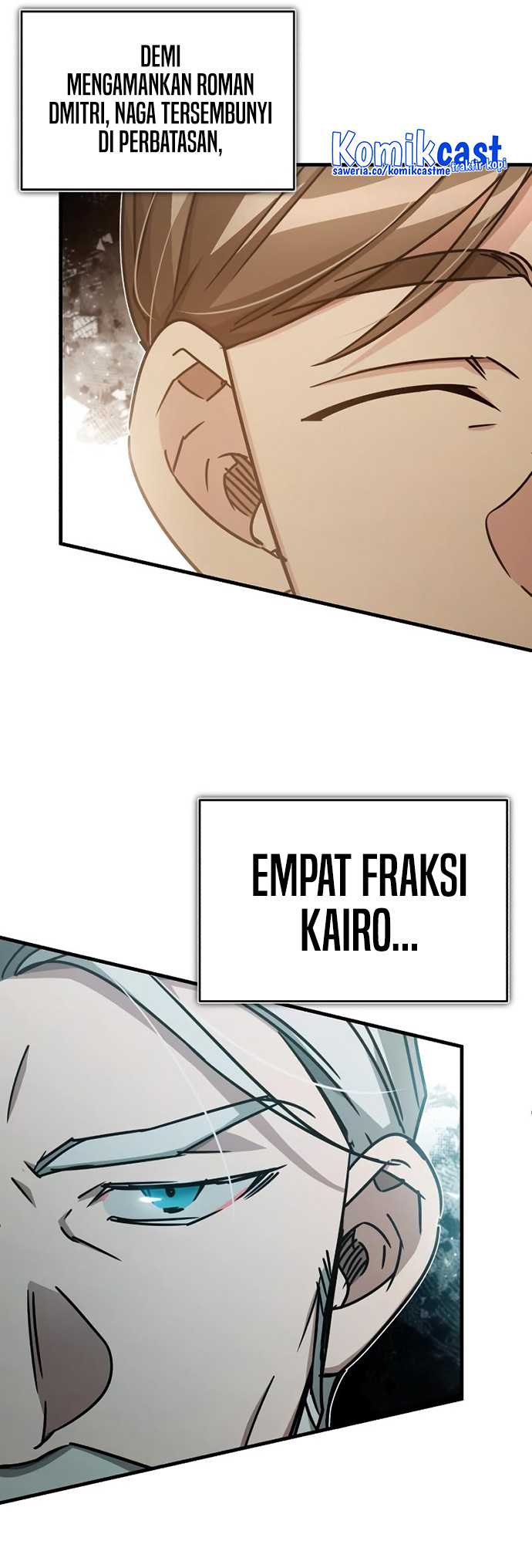 Chapter 50 - halaman 81